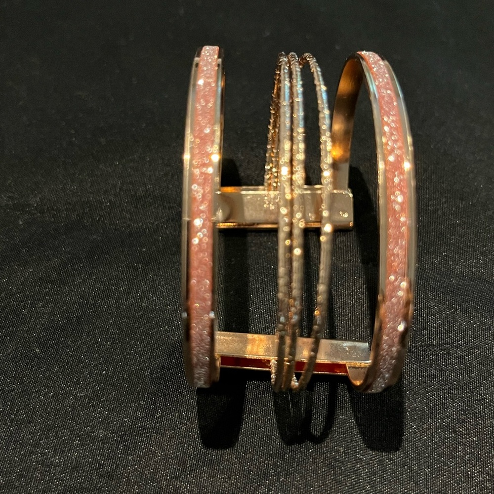 New bangles - Picture 5 of 9